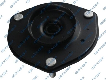 Подушка амортизатора GSP 530296