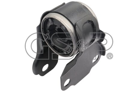 Сайлентблок важеля GSP 530559