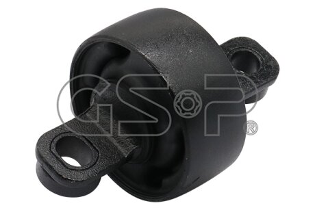 Опора двигуна GSP 530811