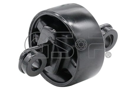 Опора двигуна GSP 530812