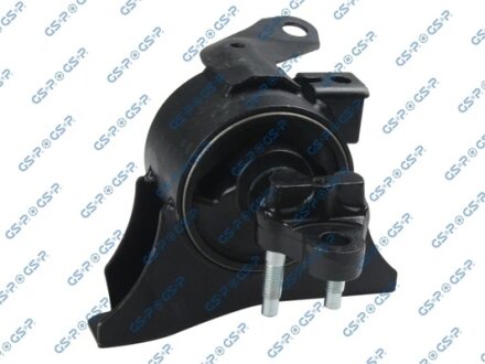 Опора двигуна GSP 531194