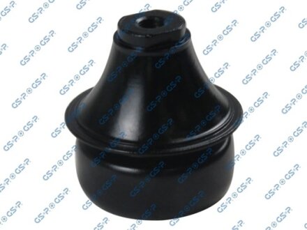 Опора двигуна GSP 531475