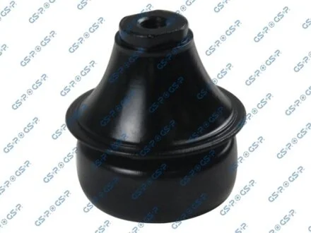 Опора двигуна GSP 531475