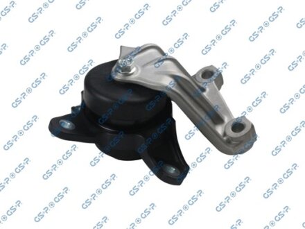 Опора двигуна GSP 531490