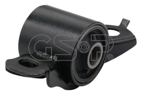 Сайлентблок важеля GSP 531505