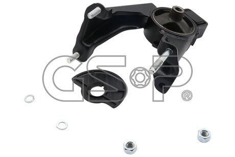 Опора двигуна GSP 531515S