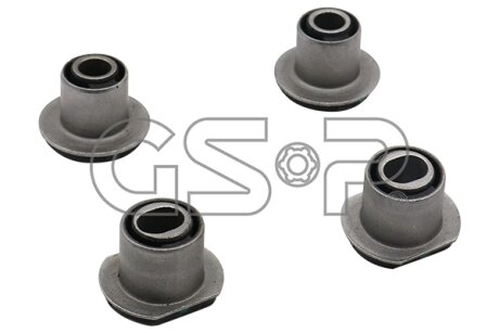 Набір сайлентблоков GSP 531545S