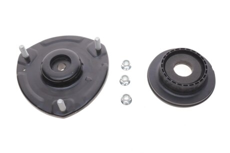 Комплект опори амортизаційної стійки GSP 531815S