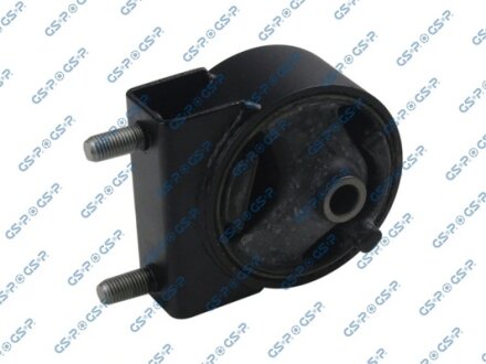 Опора двигуна GSP 531882