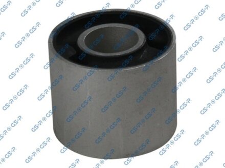Сайлентблок важеля GSP 531937