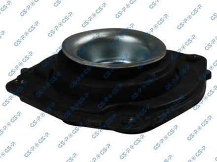 Подушка амортизатора GSP 531977