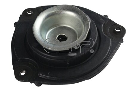 Подушка амортизатора GSP 531978