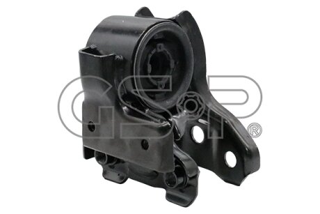 Сайлентблок важеля GSP 532436