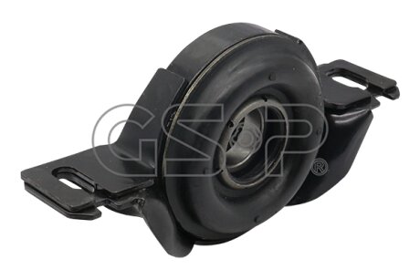 Підшипник карданного валу підвісний GSP 532824