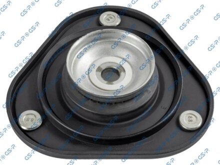 Подушка амортизатора GSP 534106
