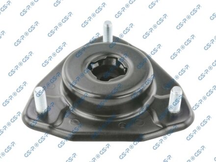 Подушка амортизатора GSP 534115