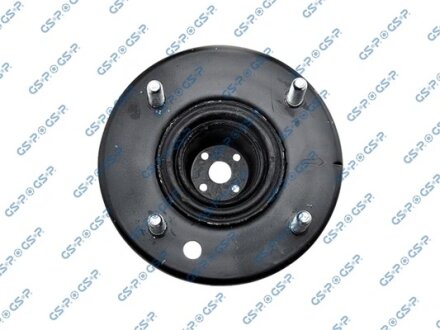 Подушка амортизатора GSP 534154