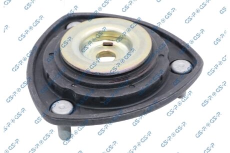 Подушка амортизатора GSP 534197