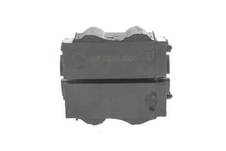 Автозапчастина GSP 535176