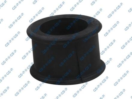 Автозапчастина GSP 535435