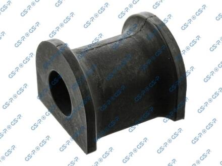Втулка стабілізатора GSP 535620