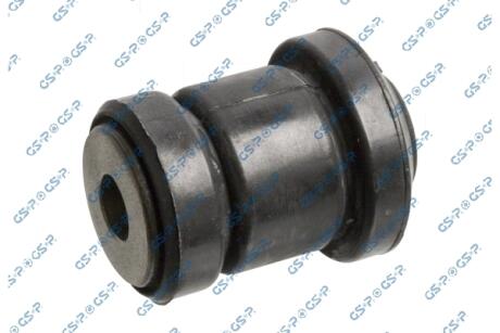 Автозапчастина GSP 535772