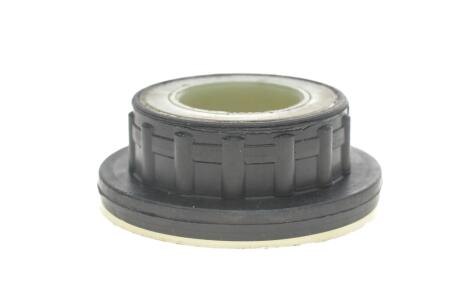 Автозапчастина GSP 535937