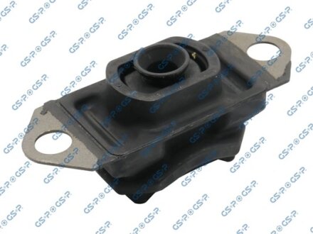 Опора двигуна GSP 537640