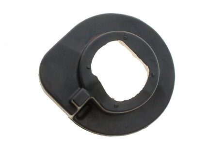 Автозапчастина GSP 538957