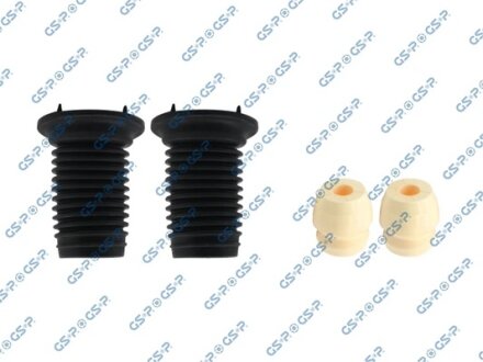 Пильовик амортизатора GSP 5401590PK