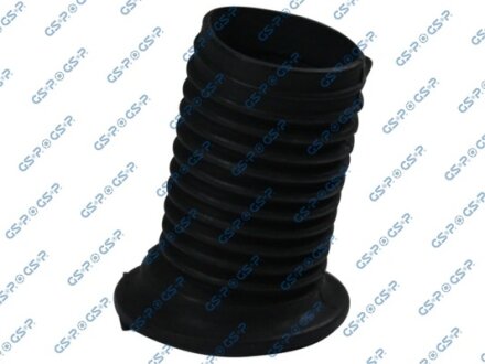 Прокладка масляного радиатора GSP 540159