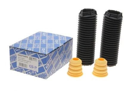 Автозапчастина GSP 5402724PK