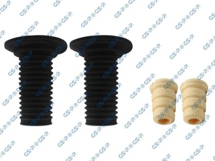 Пильовик амортизатора GSP 5403040PK