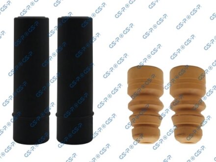 Пильовик амортизатора GSP 5405142PK