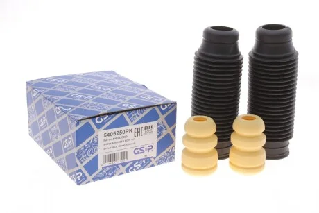 Пильовик амортизатора GSP 5405250PK