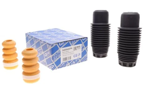 Автозапчастина GSP 5405440PK