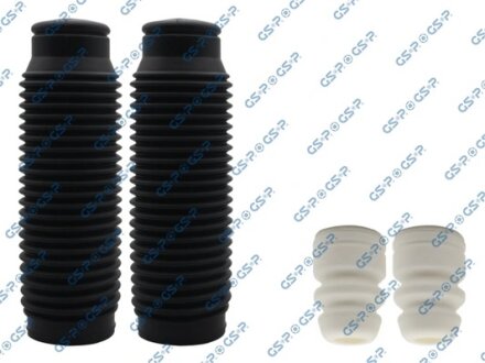 Пильовик амортизатора GSP 5405880PK