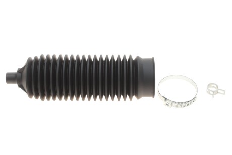 Автозапчастина GSP 541203S