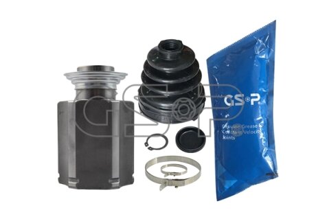 Шрус піввісі GSP 601464