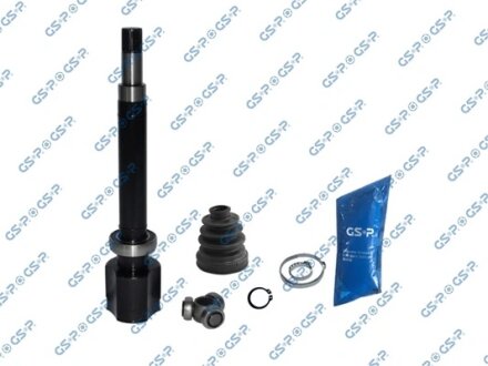 Шрус піввісі GSP 618274