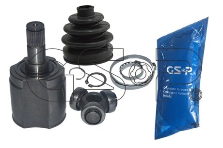 Шрус піввісі GSP 623005