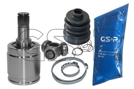 Шрус піввісі GSP 623018