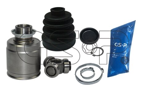 Шрус піввісі GSP 623023