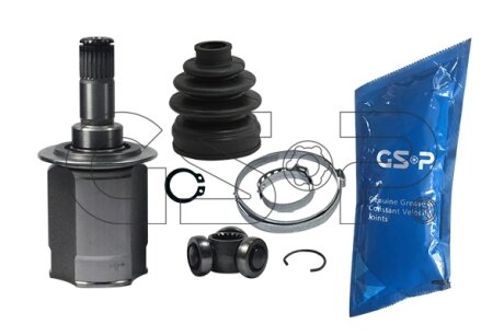 Шрус піввісі GSP 623045