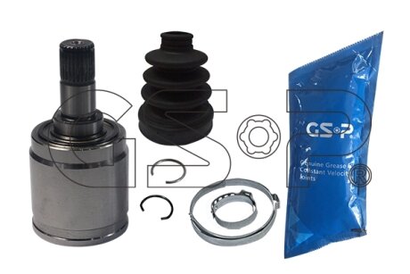 Шрус піввісі GSP 623072
