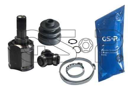 Шрус піввісі GSP 624001
