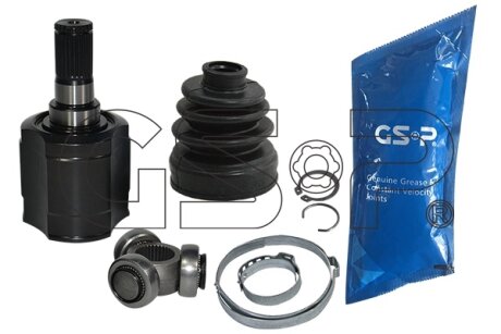 Шрус піввісі GSP 624009
