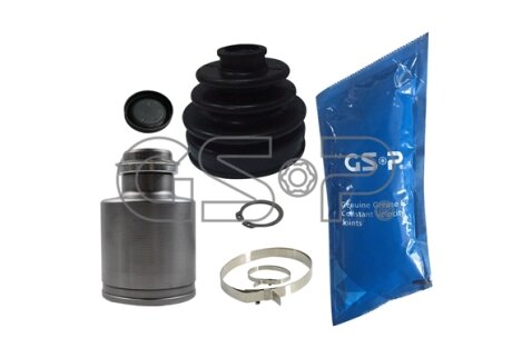 Шрус піввісі GSP 634026