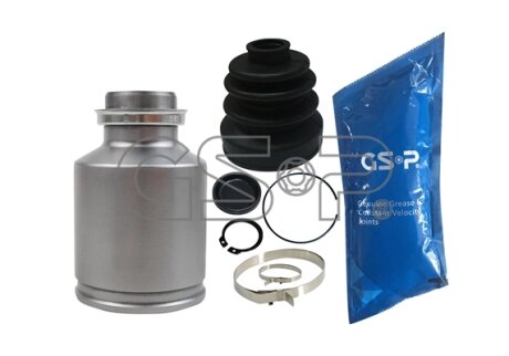 Шрус піввісі GSP 634033