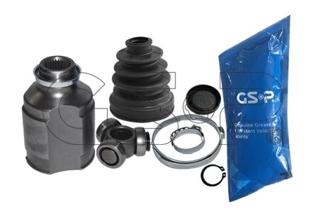 Шрус піввісі GSP 634115